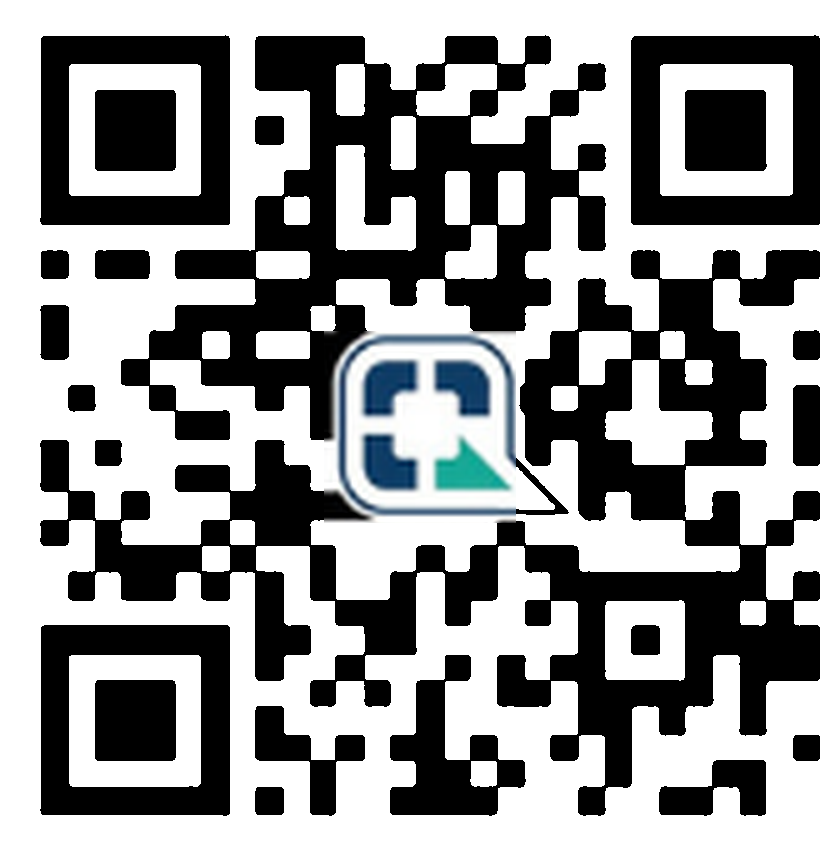 QR พร้อมเพย์สำหรับร่วมแสดงความยินดี